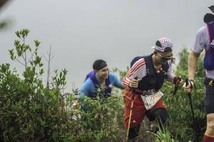 BIB: 
                            <button type="button" onclick="openModal(24737148)" class="btn btn-primary btn-sm float-right btn-popup" data-toggle="modal" data-target=".modal-high-quality">
                        <i class="fas fa-shopping-cart"></i> Add to Cart
                    </button>
                                            <button type="button" onclick="isThisMe(24737148, true)" class="btn btn-success btn-sm float-right btn-popup btn-isme hidden" data-toggle="tooltip" data-placement="bottom" title="นี่คือรูปของคุณใช่ไหม คลิกที่นี่เพื่อเอาเข้าอัลบั้ม">
                        <i class="fas fa-plus"></i> Add to album
                    </button>
                    <button type="button" onclick="isThisMe(24737148, false)" class="btn btn-warning btn-sm float-right btn-popup btn-isnotme hidden">
                        <i class="fas fa-ban"></i> Remove from album
                    </button>